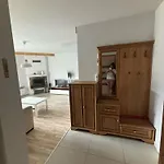 Apartament Widokowy